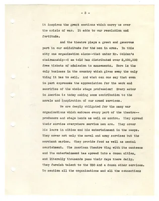 p. 39