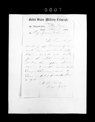 p. 18