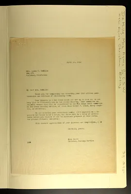 p. 14