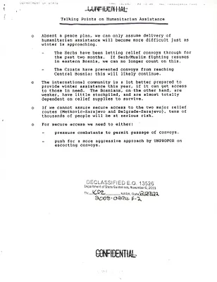 p. 13