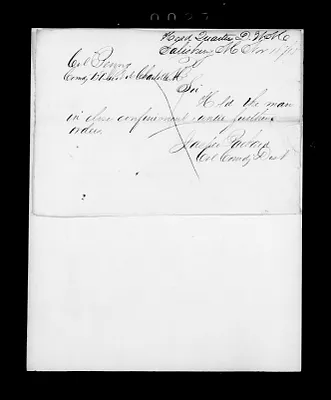 p. 39