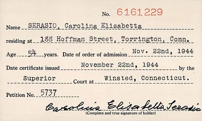 p. 32