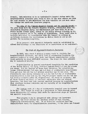 p. 14