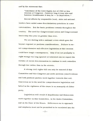 p. 39
