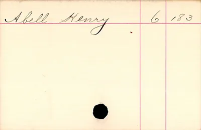p. 8