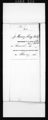 p. 37