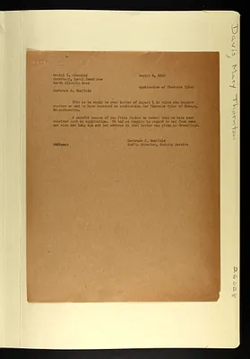 p. 27