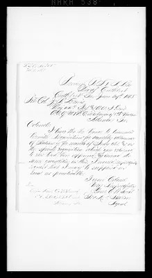 p. 50
