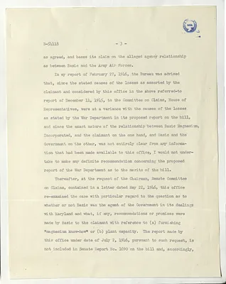 p. 48