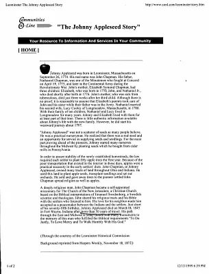 p. 35