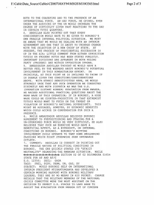 p. 56