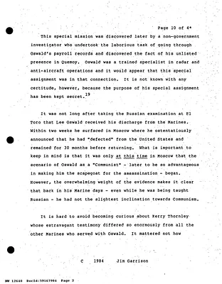 p. 24