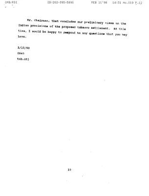 p. 34