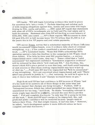 p. 40