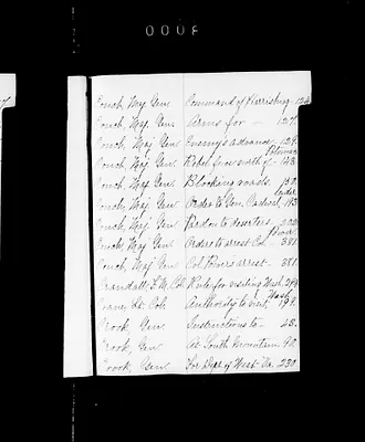 p. 30