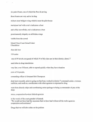 p. 40