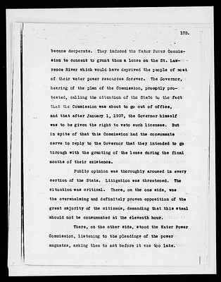 p. 14