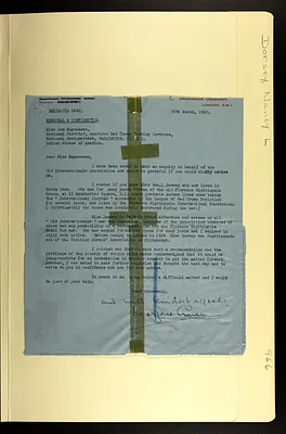 p. 24