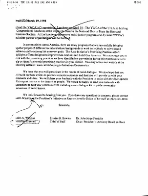 p. 52