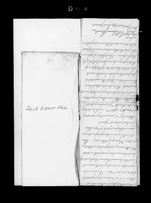 p. 7
