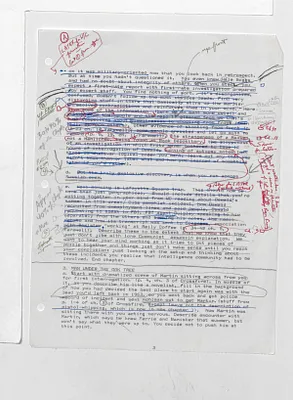 p. 3