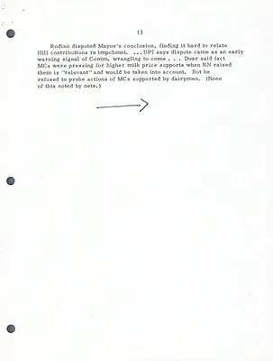 p. 31