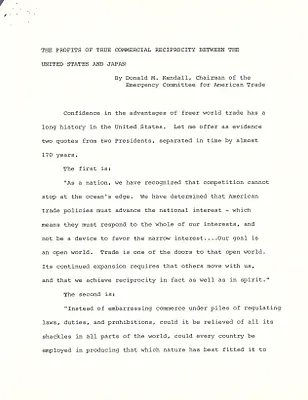 p. 11