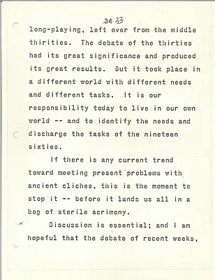 p. 47