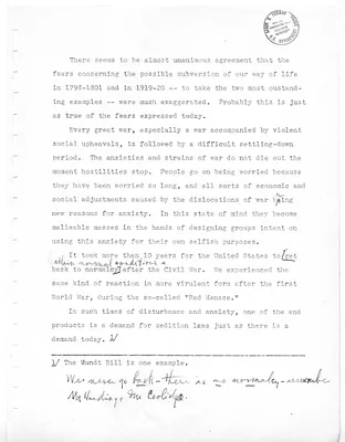 p. 55