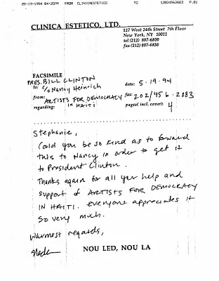 p. 46
