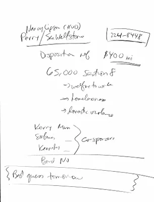 p. 12