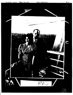 p. 22