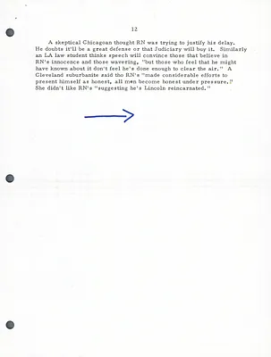 p. 13