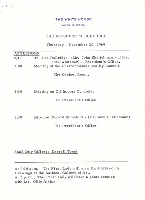 p. 37