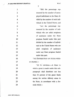 p. 7