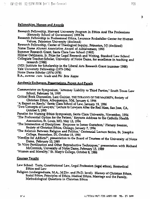 p. 13