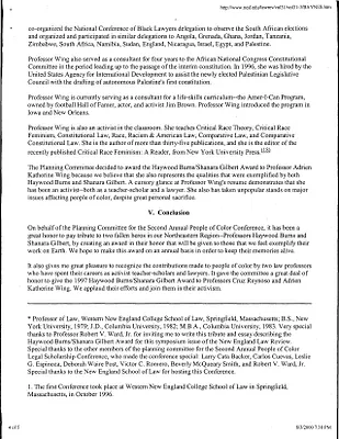 p. 30