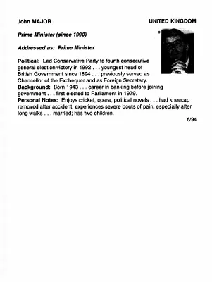 p. 40