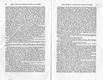 p. 58