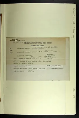 p. 19