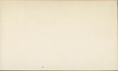 p. 52