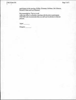 p. 46