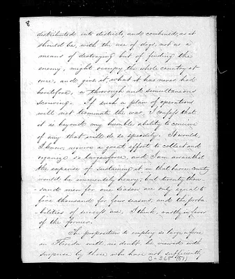 p. 36