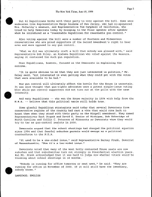 p. 35