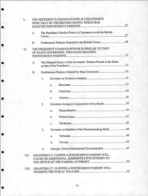 p. 52