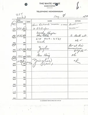 p. 20