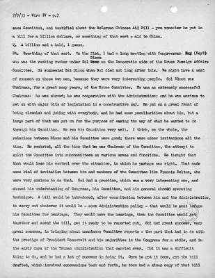 p. 7