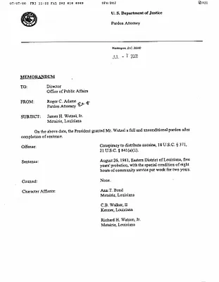 p. 12