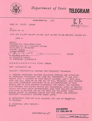 p. 22