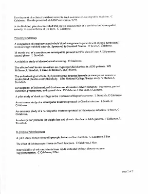 p. 25